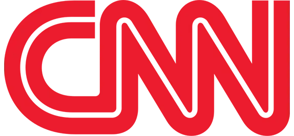 CNN