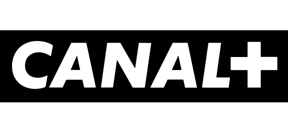 Canal+