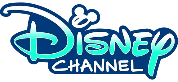 Disney Channel