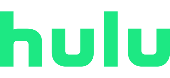 Hulu