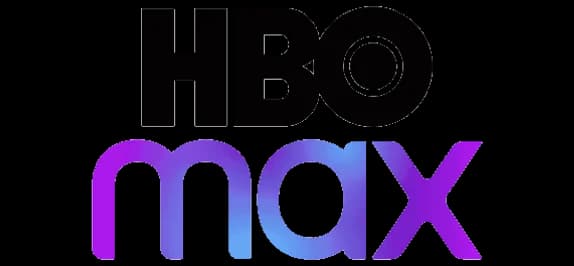 HBO Max