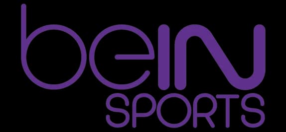 beIN Sports