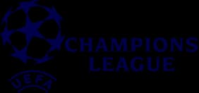 Champions League