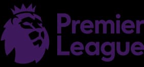 Premier League