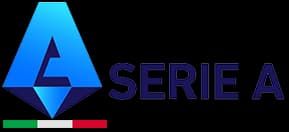Serie A