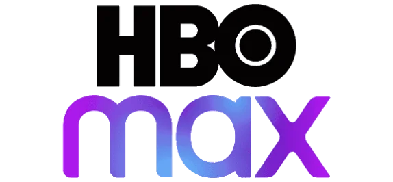 10-2